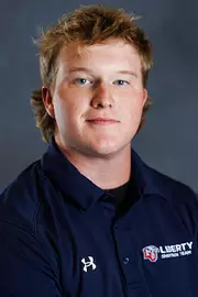 2024_Shotgun_Gabriel_Richardson