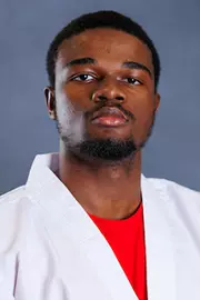 2024_Taekwondo_Carl_Saint