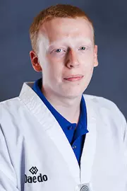 2024_Taekwondo_Chris_Wright