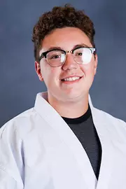 2024_Taekwondo_Christian_DeVincent