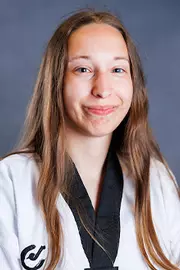 2024_Taekwondo_Chyanne_Armes