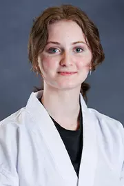 2024_Taekwondo_Emily_Dyess