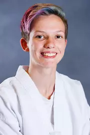 2024_Taekwondo_Emily_Sloane
