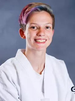 2024_Taekwondo_Emily_Sloane