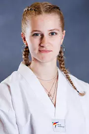 2024_Taekwondo_Hannah_Wharton