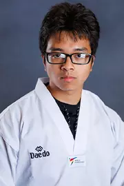 2024_Taekwondo_Henry_Maran