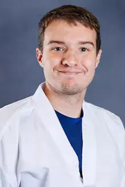 2024_Taekwondo_Jordan_Osborne