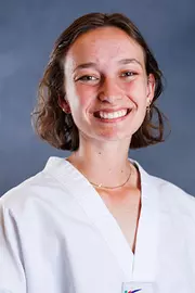 2024_Taekwondo_Julia_Eesley