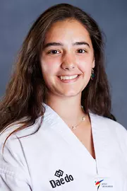 2024_Taekwondo_Kaileigh_Lowry