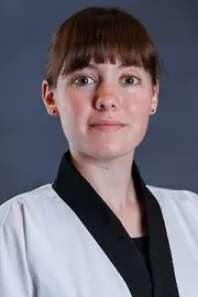 2024_Taekwondo_Madilyn_Clark