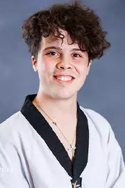 2024_Taekwondo_Seth_Whitesell