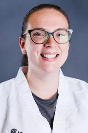 2024_Taekwondo_Stephanie_Stasaitis