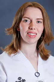 2024_Taekwondo_Taya_Shreve