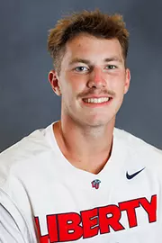 Club Sports headshots are taken in the Hancock Welcome Center on September 12th, 2024. (Photo by Brooke McDuffee)