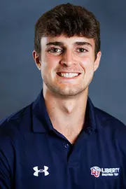 2024_Shotgun_Harrison_Russell