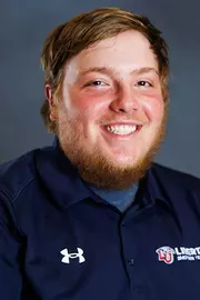 2024_Shotgun_Jared_Moore