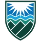Purcell Hockey Academy