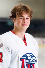 2024_MD2_Aiden_Hannegan