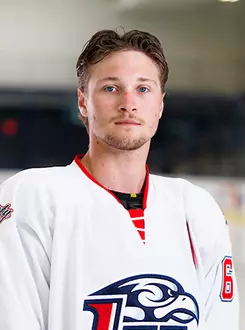 2024_MD2_Cade_Paul