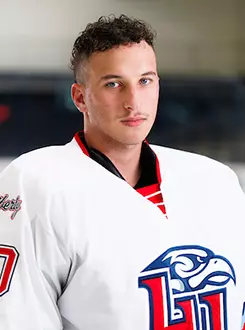 2024_MD2_Christian_Sehlke