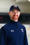 2024_MD2_Coach_Ben_Hughes