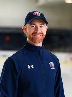 2024_MD2_Coach_Ben_Hughes