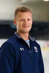 2024_MD2_Coach_Christian_Garland