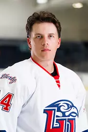 2024_MD2_Dylan_Kent