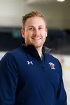 2024_MD2_Coach_Jeff_Wilson