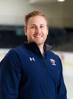 2024_MD2_Coach_Jeff_Wilson