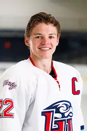2024_MD2_Josh_Harrell