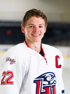 2024_MD2_Josh_Harrell