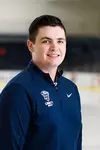 2024_MD2_Hockey Operations_Josh_Williams