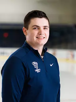 2024_MD2_Hockey Operations_Josh_Williams