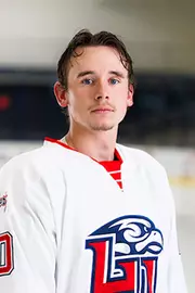 2024_MD2_Logan_Johnson