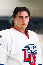 2024_MD2_Luke_Tucker