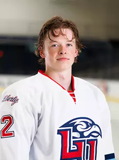 2024_MD2_Macguire_Graham