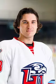 2024_MD2_Thomas_Cayner
