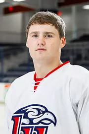 2024_MD3_Aaron_Spuhler
