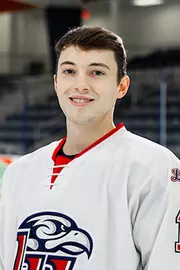 2024_MD3_Caleb_Kovac