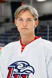 2024_MD3_Colin_Bowman