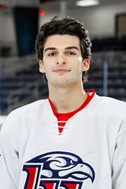 2024_MD3_Eric_Abbate