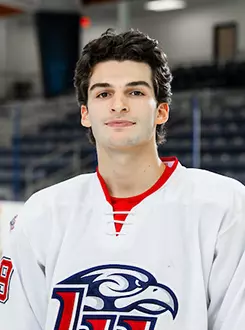 2024_MD3_Eric_Abbate