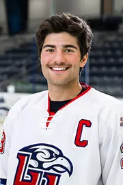 2024_MD3_Ethan_Dunn