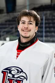 2024_MD3_Kian_Haynes