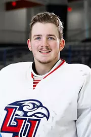 2024_MD3_Kyle_Wesbury