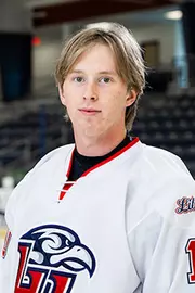 2024_MD3_Luke_Bessire