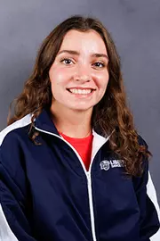 2024_Dance_Anna_Myers