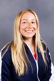 2024_Dance_Emma_Hezlep