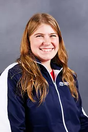 2024_Dance_Georgia_Dawson